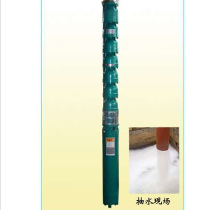 wq潜水泵，石家庄潜水泵价格