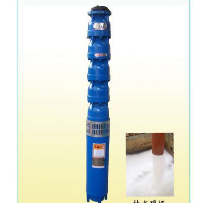 qs潜水泵，优质潜水泵，潜水泵品牌
