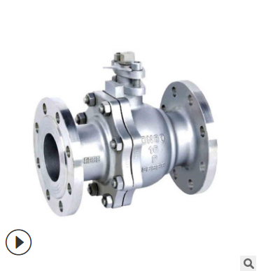 厂家批发耐浓硝酸专用C4钢阀门,专业生产不锈钢C4钢球阀Q41F-16C4