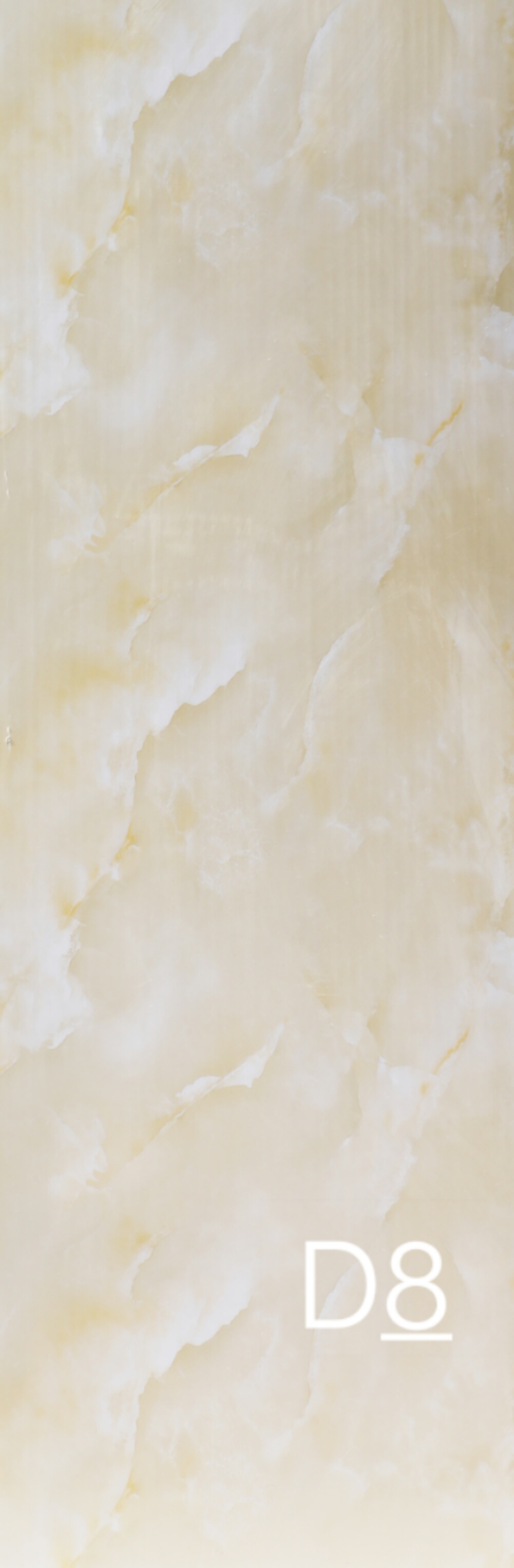 太原塑钢墙板厂家/多威尔塑胶