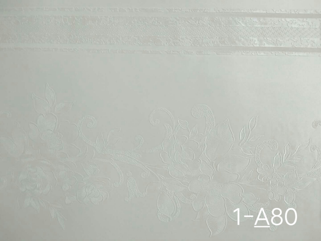 南京塑钢墙板批发厂家/多威尔塑胶