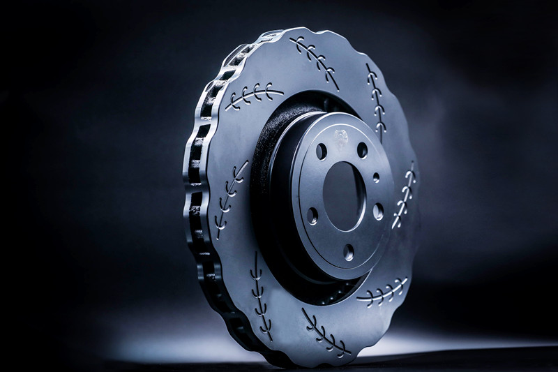 沈阳汽车店-蝰蛇-沈阳会议车改装价格