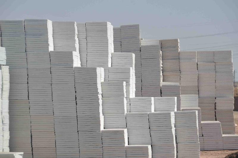 石家庄桥西区挤塑板/石家庄瑞科旺