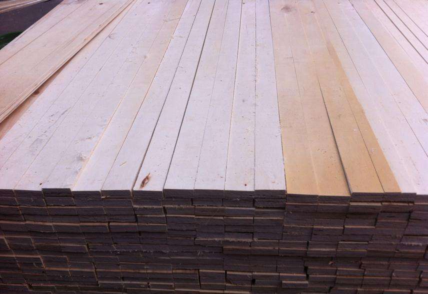 包装板/泽运板材