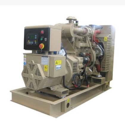 厂家供应 东风康明斯 50kw柴油发电机组 无刷发电机 三相 康明斯