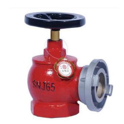 PSS室外地上式泡沫消火栓