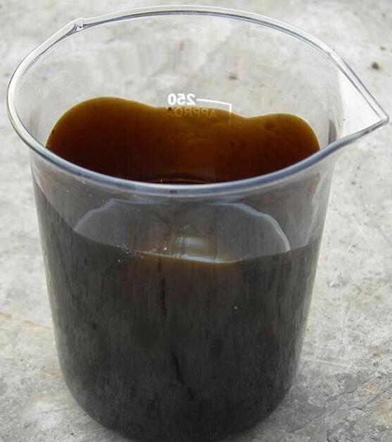 道路灌缝胶/石家庄路邦科技