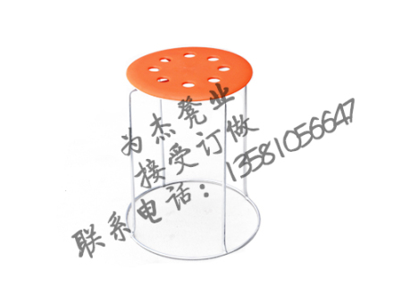 钢筋凳定制/为杰凳业