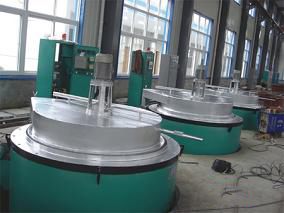 井式回火炉报价/河北省鼎佳热工业机械有限公司