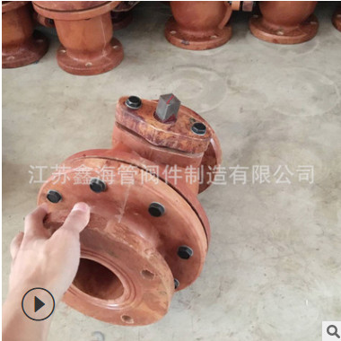 胶木阀门厂家直销 酚醛玻璃钢球阀 耐强酸耐苯球阀化工酚醛阀