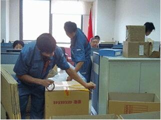 深泽快速搬家/石家庄桥西区兄弟