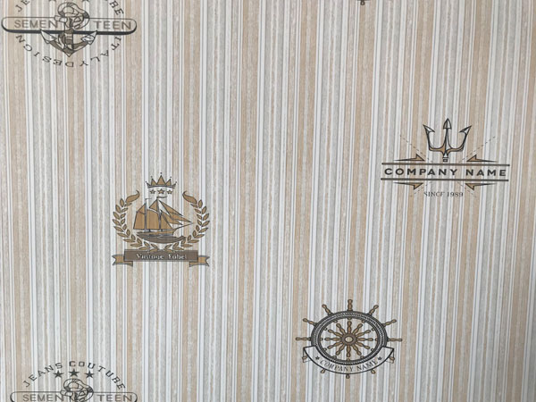 韩派克集成墙面厂家/河北千千装饰有限公司