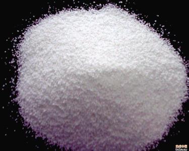 河北保温砂浆/石家庄晨邦建材