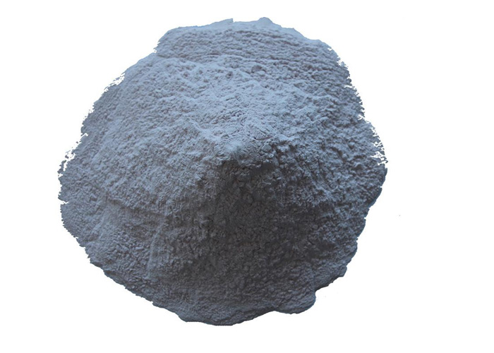 静电塑粉/华光静电