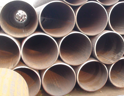 采购大口径钢管/龙马钢管