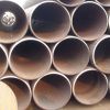 采购大口径钢管/龙马钢管
