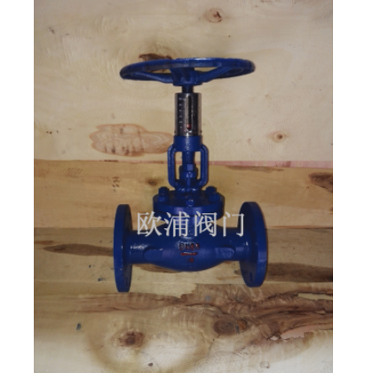 【优质优价】供应优质T40H手动调节阀 欧浦T40H手动调节阀