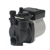 供应壁挂炉 锅炉 循环泵