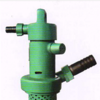 BQF风泵质量优服务好