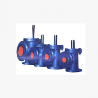 ,底阀,自吸泵批量供应专利产品水上式底阀,水上底阀