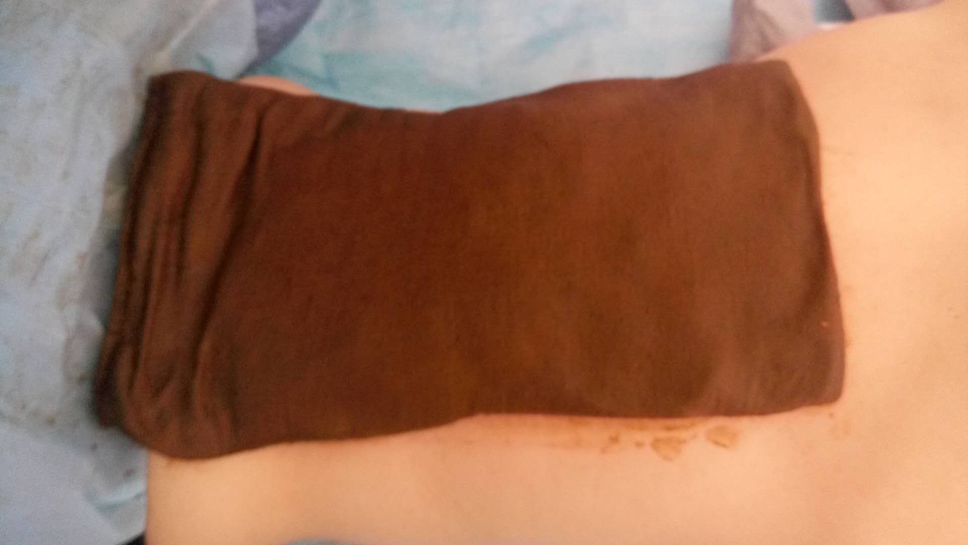 关节炎/兰州玉善堂