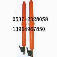 液压推溜器，液压移溜器，手动液压推溜器