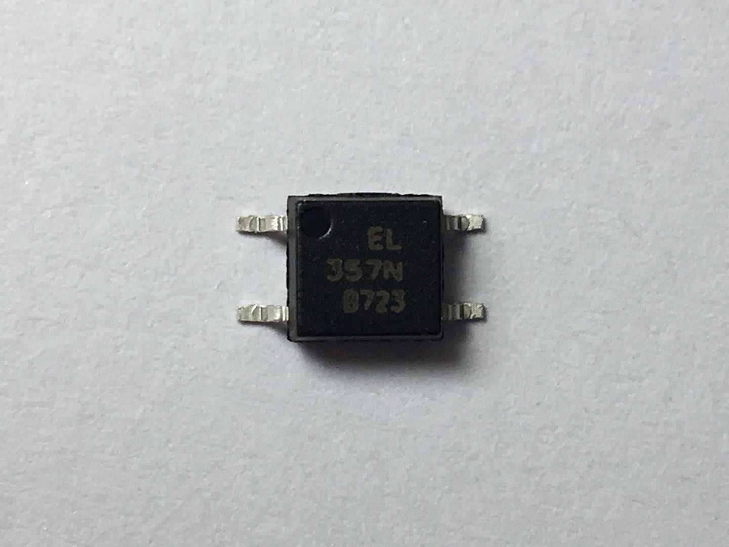 进口EL357供货/深圳华之电科技