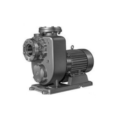 供应KMP自吸式离心泵