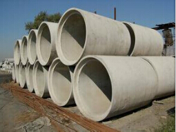 保定水泥管质量好/石家庄永强水泥