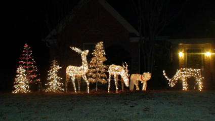 济南哪里有做年会美陈设计的|开元盛世