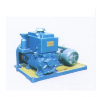 供应高质量2X系列旋片式真空泵，渣浆泵