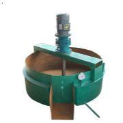 环保导热油炒糁锅/远洋机械