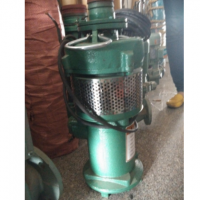 供应 油浸式 潜水电泵 循环水泵 井用潜水泵