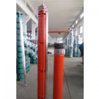 供应深井潜水泵