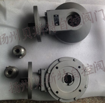 GK14.2正齿轮箱，伞齿轮箱，多回转齿轮箱，德国SIPOS专用减速机