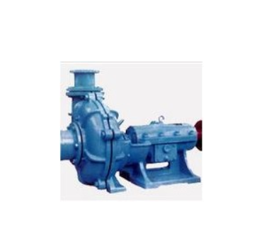 供应淄博水泵厂产离心泵