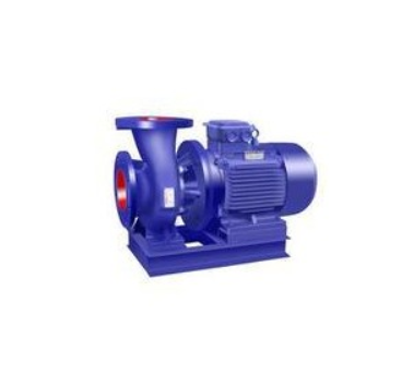 供应离心泵清水泵
