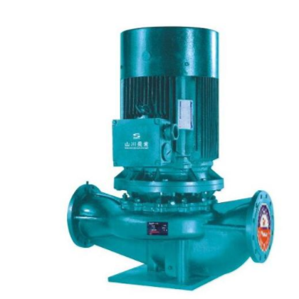山川管道泵25-110不锈钢耐腐蚀