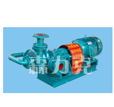 森力克供应SYA压滤机