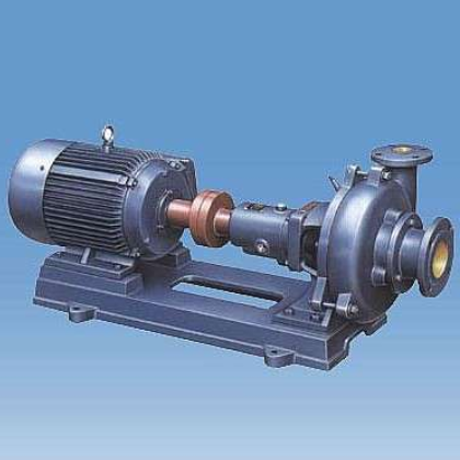 供应不锈钢离心泵