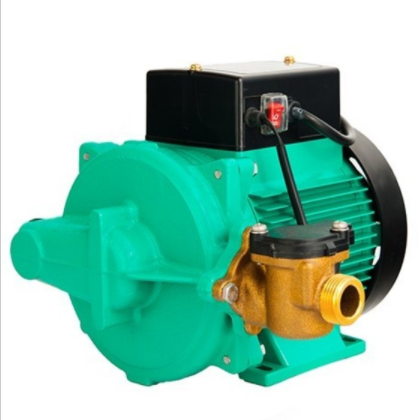 供应PB-H169EAH家用增压泵