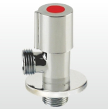 【厂家直销】宁波埃美柯阀门 JWCT-W 黄铜直角阀 335