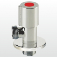 【厂家直销】宁波埃美柯阀门 JWCT-W 黄铜直角阀 335