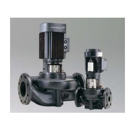 丹麦格兰富水泵 天津格兰富代理 天津格兰富水泵价格