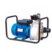 耐腐蚀不锈钢潜水泵供应