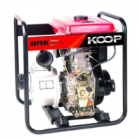 不锈钢射流式自吸泵采购