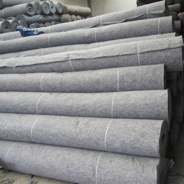 山东保温无纺布哪的便宜|美泰无纺布