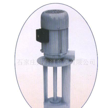电机 水泵 风机