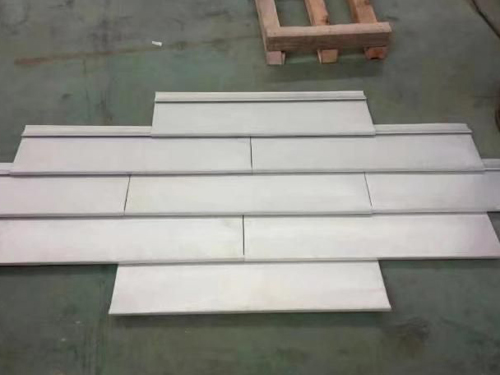 供应契合瓦/欧文斯建材