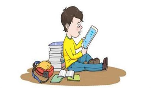 石家庄戒除网瘾的机构地址